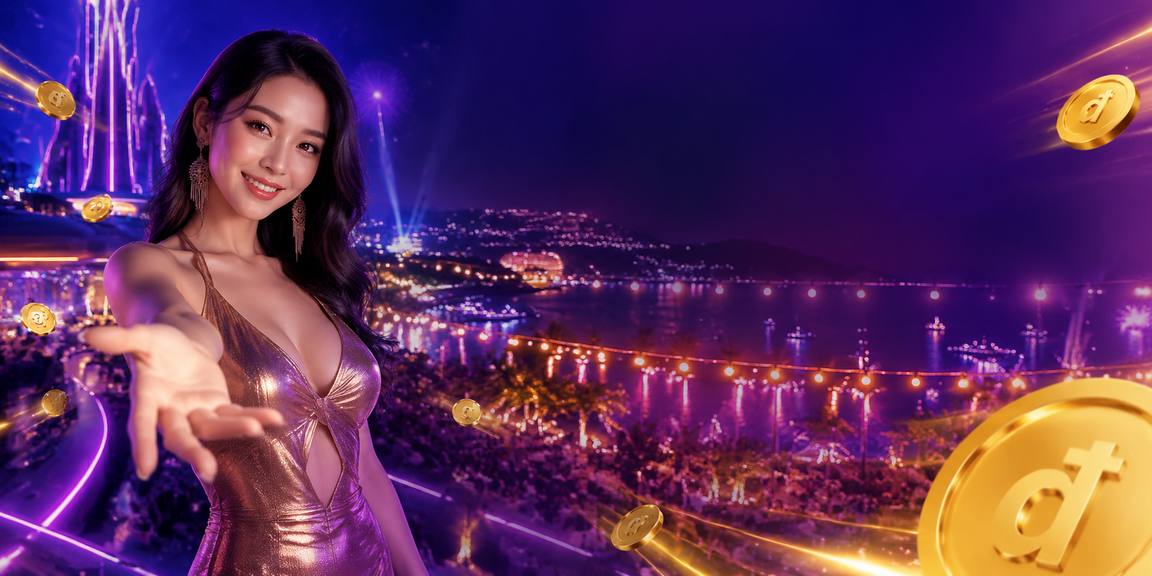 h168 Thanh toán tại h168 hoạt động như thế nào