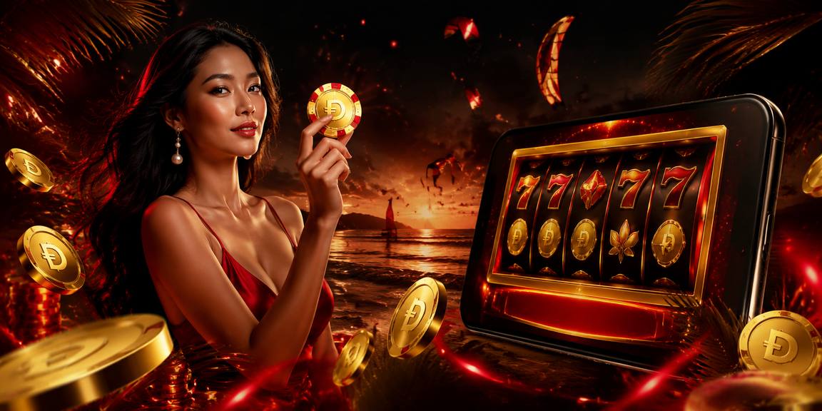h168 Bầu Cua Nhanh tại h168 có gì khác