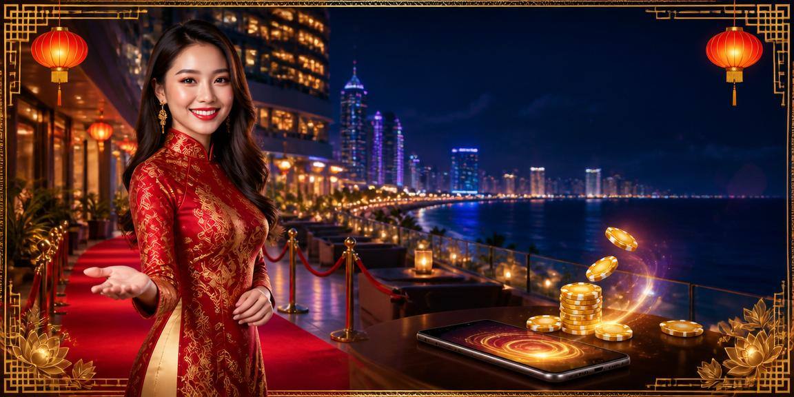 h168 Tìm câu trả lời nhanh tại đây