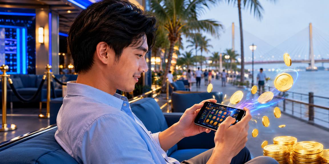 h168 Những điều bạn hay thắc mắc nhất