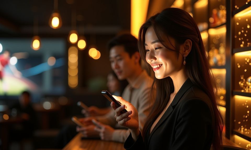 h168 Casino trực tuyến xây cho người Việt thực dụng