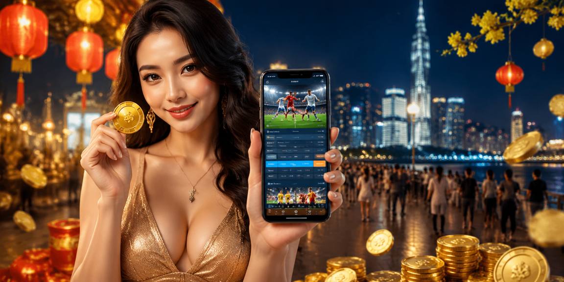 h168 Sảnh h168 casino có những gì
