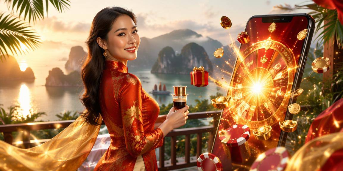 h168 Câu Hỏi Thanh Toán